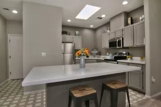 Photo #6: 6016613 Listing