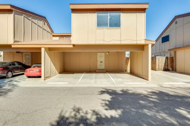 MLS: 6016616 Condo For Sale