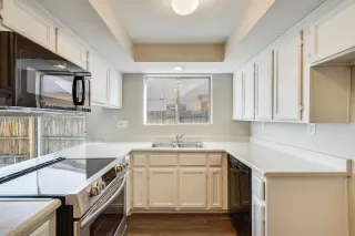 Photo #1: 6016616 Listing