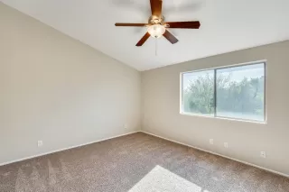 Photo #3: 6016616 Listing