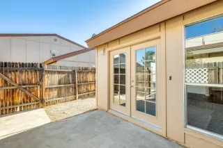 Photo #4: 6016616 Listing