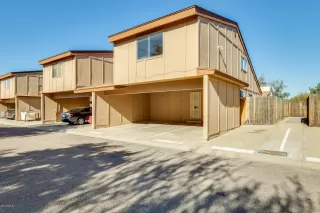 Photo #6: 6016616 Listing