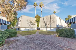 Photo #1: 6016622 Listing 