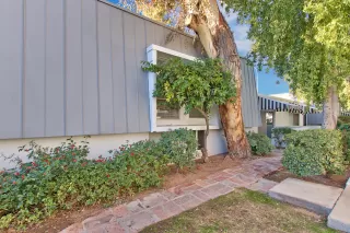 Photo #2: 6016622 Listing 