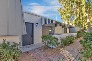 Photo #3: 6016622 Listing 