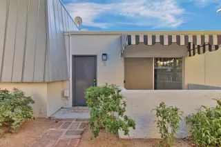 Photo #4: 6016622 Listing 