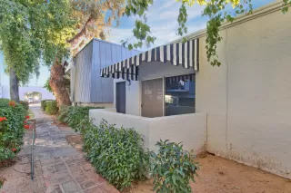 Photo #5: 6016622 Listing 