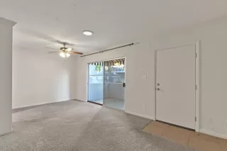 Photo #6: 6016622 Listing 