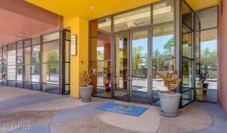 Photo #1: 6016636 Listing