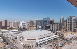 Photo #2: 6016636 Listing