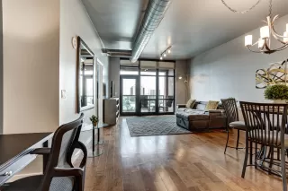 Photo #3: 6016636 Listing