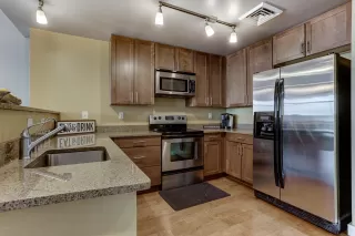 Photo #4: 6016636 Listing