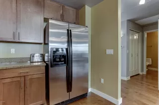 Photo #6: 6016636 Listing