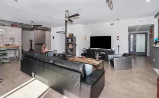 Photo #1: 6016708 Listing