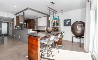 Photo #3: 6016708 Listing