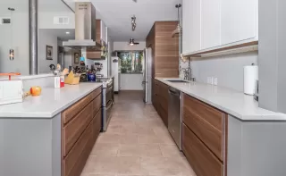 Photo #4: 6016708 Listing