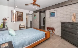 Photo #6: 6016708 Listing