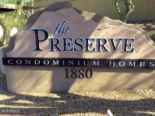 Photo #1: 6016748 Listing 