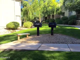 Photo #2: 6016748 Listing 