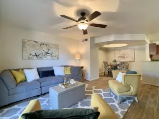 Photo #3: 6016748 Listing 