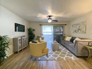 Photo #6: 6016748 Listing 