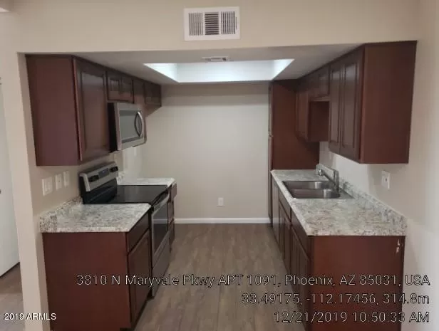 MLS: 6016781 Condo For Sale