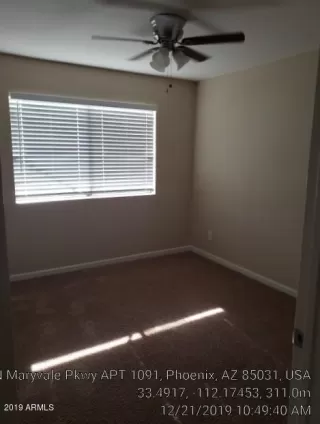 Photo #1: 6016781 Listing