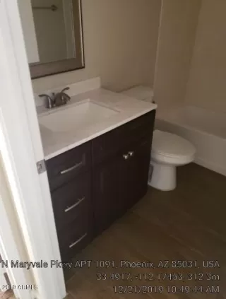 Photo #2: 6016781 Listing