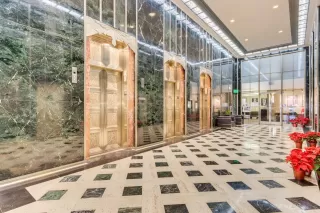 Photo #2: 6016810 Listing