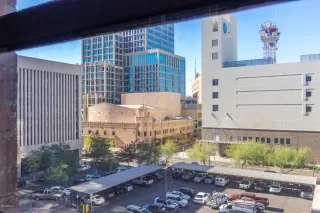 Photo #3: 6016810 Listing