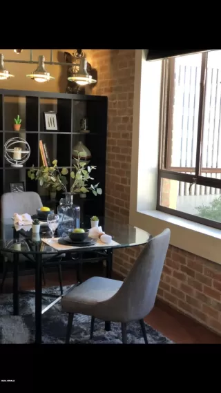 Photo #4: 6016810 Listing