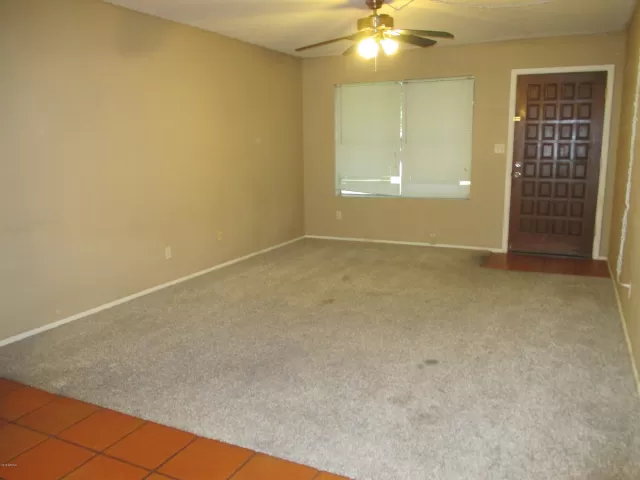 MLS: 6016884 Condo For Sale