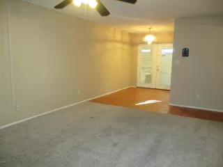 Photo #1: 6016884 Listing 