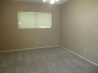 Photo #3: 6016884 Listing 