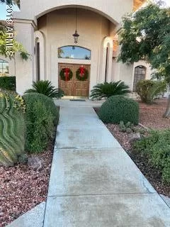 MLS: 6017019 Condo For Sale