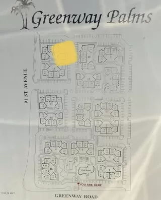 Photo #2: 6017019 Listing