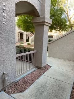 Photo #3: 6017019 Listing