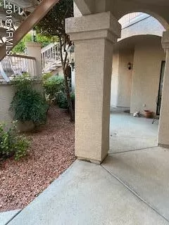 Photo #4: 6017019 Listing