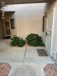 Photo #5: 6017019 Listing