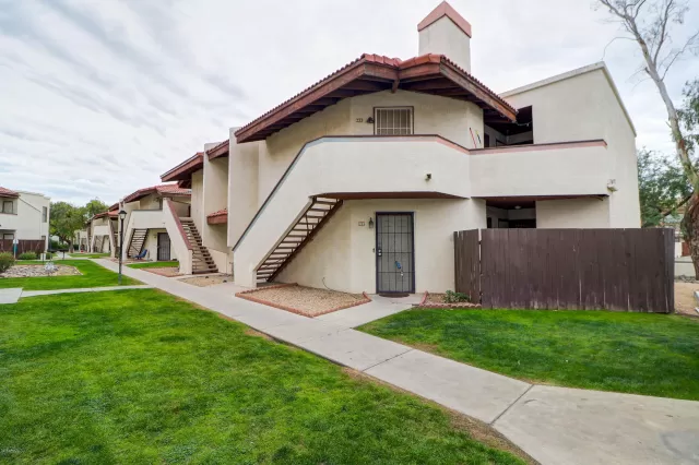 MLS: 6017086 Condo For Sale