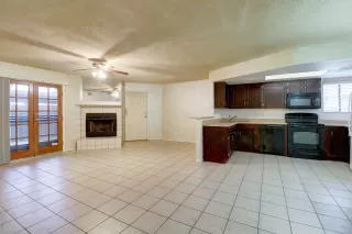 Photo #1: 6017086 Listing