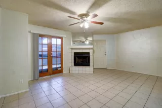 Photo #2: 6017086 Listing