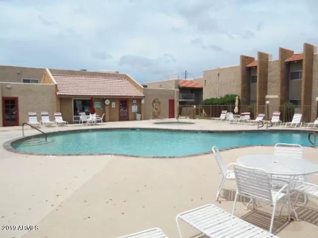 MLS: 6017128 Condo For Sale