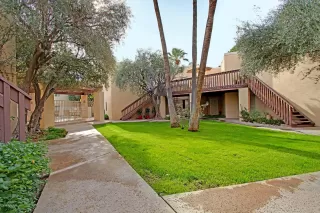 Photo #1: 6017180 Listing