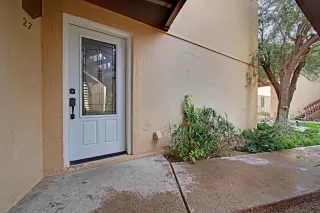 Photo #2: 6017180 Listing