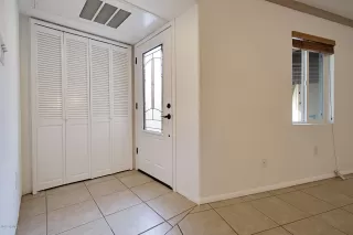 Photo #3: 6017180 Listing