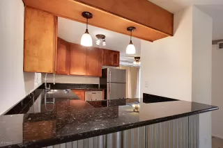 Photo #4: 6017180 Listing