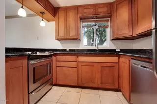 Photo #5: 6017180 Listing