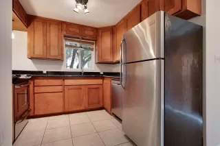 Photo #6: 6017180 Listing