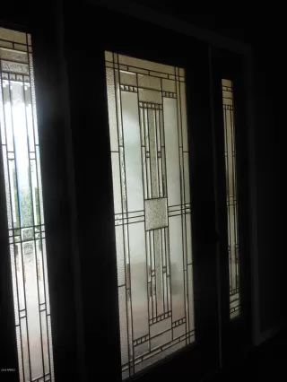 Photo #1: 6017290 Listing